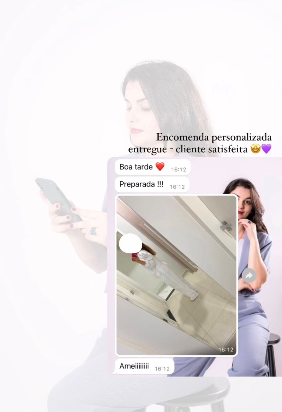 Depoimento 4
