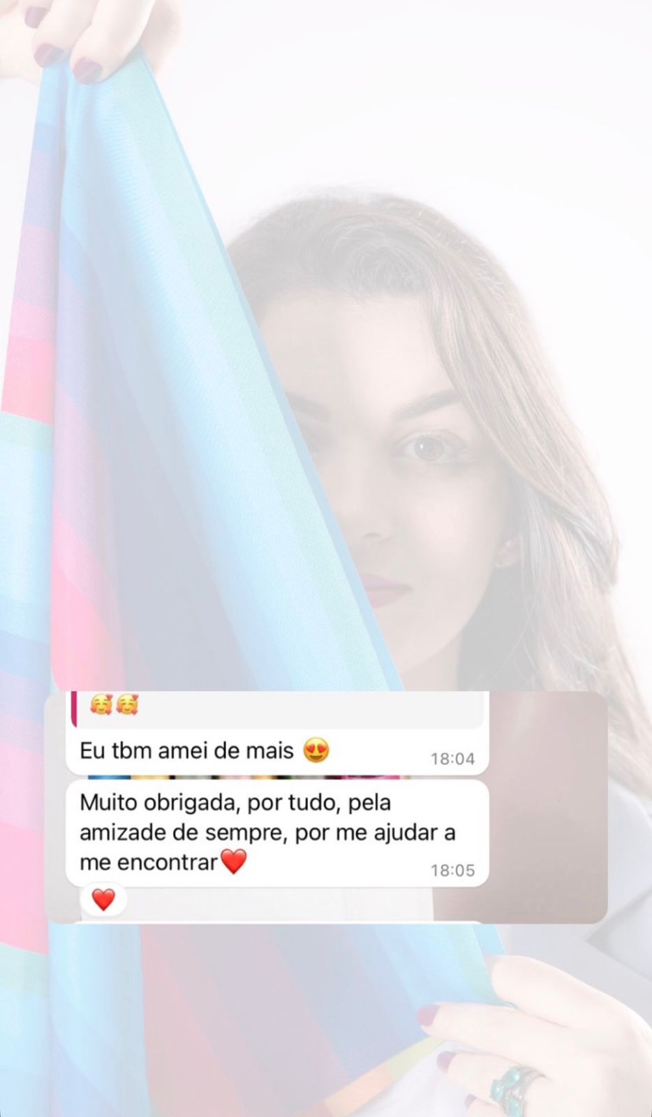 Depoimento 13