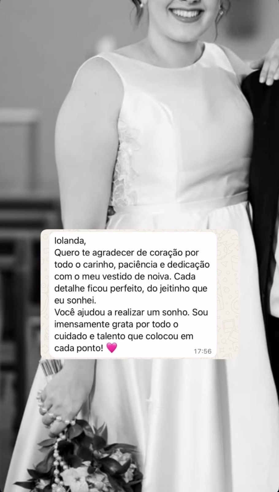 Depoimento 18