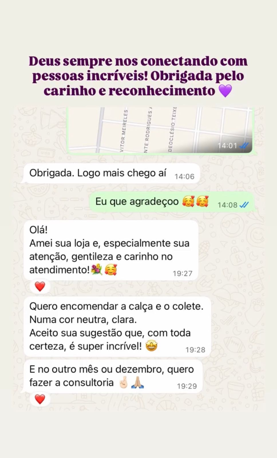 Depoimento 10