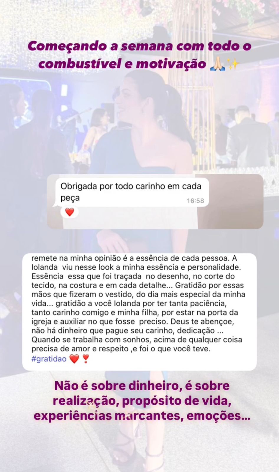 Depoimento 14