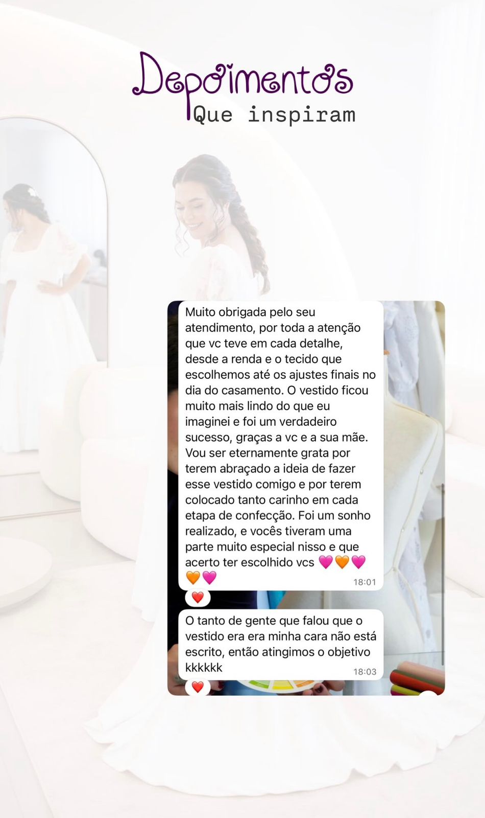 Depoimento 16