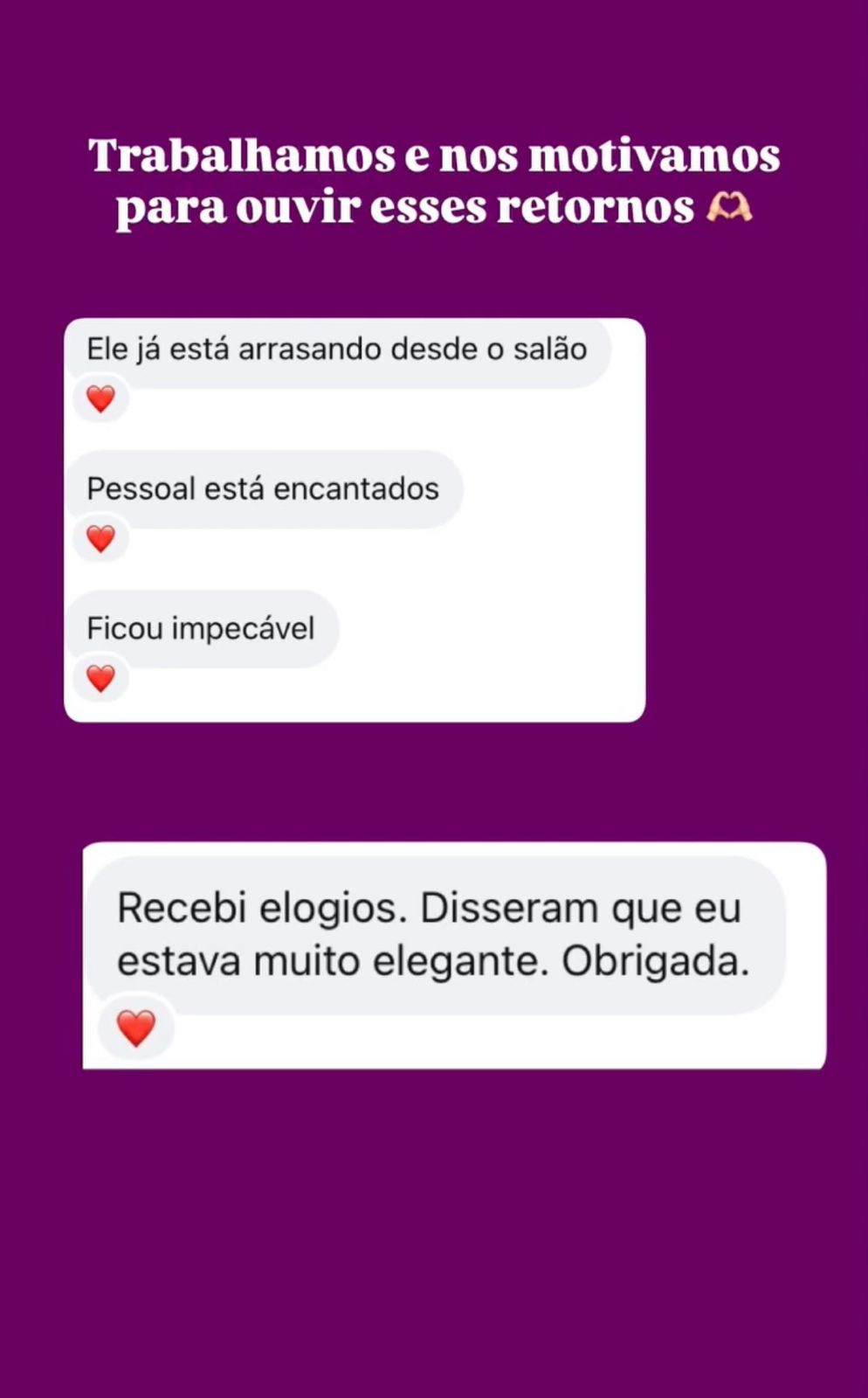 Depoimento 12